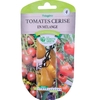 Tomates cerise en mélange 0.4 gr_la jardinerie de pessicart nice 06 LIVRAISON GRATUITE