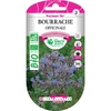 Bourrache officinale BIO 1.5 gr_la jardinerie de pessicart nice 06 LIVRAISON GRATUITE