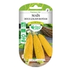 Maïs doux sucré BIO 5 gr_la jardinerie de pessicart nice 06 LIVRAISON GRATUITE