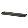 Sous-jardinière 50 cm vert antracite_la jardinerie de pessicart nice 06 LIVRAISON GRATUITE