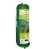 Filet protection contre les oiseaux_la jardinerie de pessicart nice 06 LIVRAISON GRATUITE