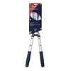 Cisaille à haies télescopique 66 cm lames crantées_la jardinerie de pessicart nice 06 LIVRAISON GRATUITE