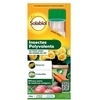 POLYVALENT 100ML _la jardinerie de pessicart nice 06 LIVRAISON GRATUITE