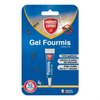 Fourmis Gel concentré 1 tubes 4 gr _la jardinerie de pessicart nice 06 LIVRAISON GRATUITE
