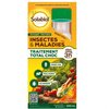 insectes et maladiers traitement total choc solabiol_la jardinerie de pessicart nice 06 LIVRAISON GRATUITE