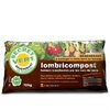 Lombric Compost secret vert 10 kg_la jardinerie de pessicart nice 06 LIVRAISON GRATUITE
