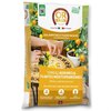 Terreaux Agrumes et Plantes méditerranéennes PETIT FORMAT 6 litres_la jardinerie de pessicart nice 06 LIVRAISON GRATUITE