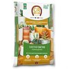 Terreau cactus et succulentes or brun 6 l_la jardinerie de pessicart nice 06 LIVRAISON GRATUITE