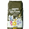 terre de bruyère 20l _la jardinerie de pessicart nice 06 LIVRAISON GRATUITE