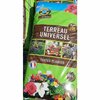terreau universel 20l_la jardinerie de pessicart nice 06 LIVRAISON GRATUITE