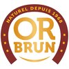 OR BRUN