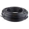 PE Ø 16 mm - 50 M 4 bars _la jardinerie de pessicart nice 06 LIVRAISON GRATUITE