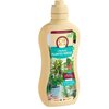 Engrais liquide plantes vertes 1 litre NPK 3-3-5 OR BRUN _la jardinerie de pessicart nice 06 LIVRAISON GRATUITE