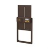 Portier automatique pour poulailler Harmony _la jardinerie de pessicart nice 06 LIVRAISON GRATUITE