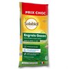 ENGRAIS GAZON LONGUE DURÉE 10KG_la jardinerie de pessicart nice 06 LIVRAISON GRATUITE