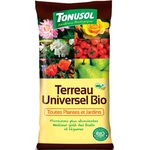 Terreau-Universel-bio-Tonusol