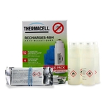 thermacell recharge 3