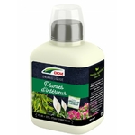 engrais-liquide-plante-dinterieur-04-l-dcm-de-dcm-engrais-et-terreaux-liquide-la jardinerie de pessicart nice