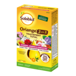 SOTOTORN200 oriange solabiol - La jardinerie de pessicart nice - Livraison a domicile nice 06 plantes vertes terres terreaux jardinage