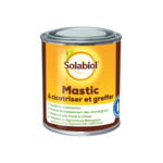 SOCICA150 mastic cicatriser greffer solabiol  - La jardinerie de pessicart nice - Livraison a domicile nice 06 plantes vertes terres terreaux jardinage