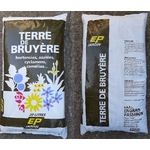 terre de bruyere 20l la jardinerie de pessicart nice 06100