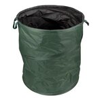 sac de jardin 175 l jamy - la jardinerie de pessicart 06100 nice