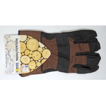 DE3900 GANTS MANUTENTION la jardinerie de pessicart nice 06100