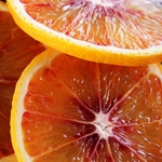 orange sanguine oranger agrumes - Image par armennano de Pixabay -  La jardinerie de pessicart nice - Livraison a domicile nice 06 plantes vertes terres terreaux jardinage arbres cactus