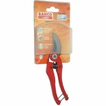 secateur bahco la jardineie de pessicart nice p121-20-F