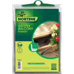 geotex balcony nortene - la Jardinerie de Pessicart 06100 Nice