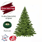 sapin-epicea-taille-150-175-pied-a-eau-la-jaridnerie-de-pesicart-nice-livraison-gratuite (1)