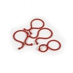 tomato clip - la jardinerie de pessicart nice 06