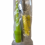 GOUTTEUR SUR PIC - la jardinerie de pessicart nice 06