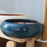 Collection Urbain _ la jardinerie de Pessicart Nice 06100