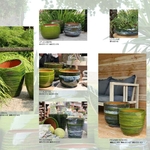 Collection Forêt _ la jardinerie de Pessicart Nice 06100