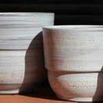 Poteries dAlbi - Collection Graphique _ la jardinerie de Pessicart Nice 06100