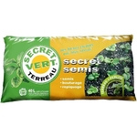 Terreau semis 6 litre avec perlite _ la jardinerie de Pessicart Nice 06100