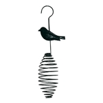 Ressort pour boules de graisse _la jardinerie de Pessicart Nice 06100