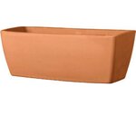 Jardinière Garda COTTO_la jardinerie de pessicart nice 06 LIVRAISON GRATUITE