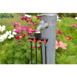 jardibricselecteur2_la jardinerie de pessicart nice 06 LIVRAISON GRATUITE