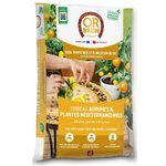 Terreaux Agrumes et Plantes méditerranéennes PETIT FORMAT 6 litres_la jardinerie de pessicart nice 06 LIVRAISON GRATUITE