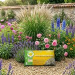 paillage _la jardinerie de pessicart nice 06 LIVRAISON GRATUITE