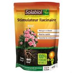 Stimulateur racinaire Osiryl 100 ml _la jardinerie de pessicart nice 06 LIVRAISON GRATUITE