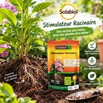 Stimulateur racinaire Osiryl 100 ml  _la jardinerie de pessicart nice 06 LIVRAISON GRATUITE