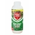désherbant protect expert 800 ml