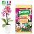 terreau-orchidees-tonusol la jardinerie de pessicart nice 06100