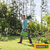 Solabiol_Engrais gazon la jardinerie de pessicart nice 06100