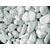 galet-marbre-blanc la jardinerie de pessicart 06100 nice