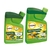 SOCOCH - anti-cochenilles-insecticide-solabiol - la jardinerie de pessicart nice 06