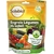 engrais solabiol legume du soleil  La jardinerie de Pessicart NICE 06100